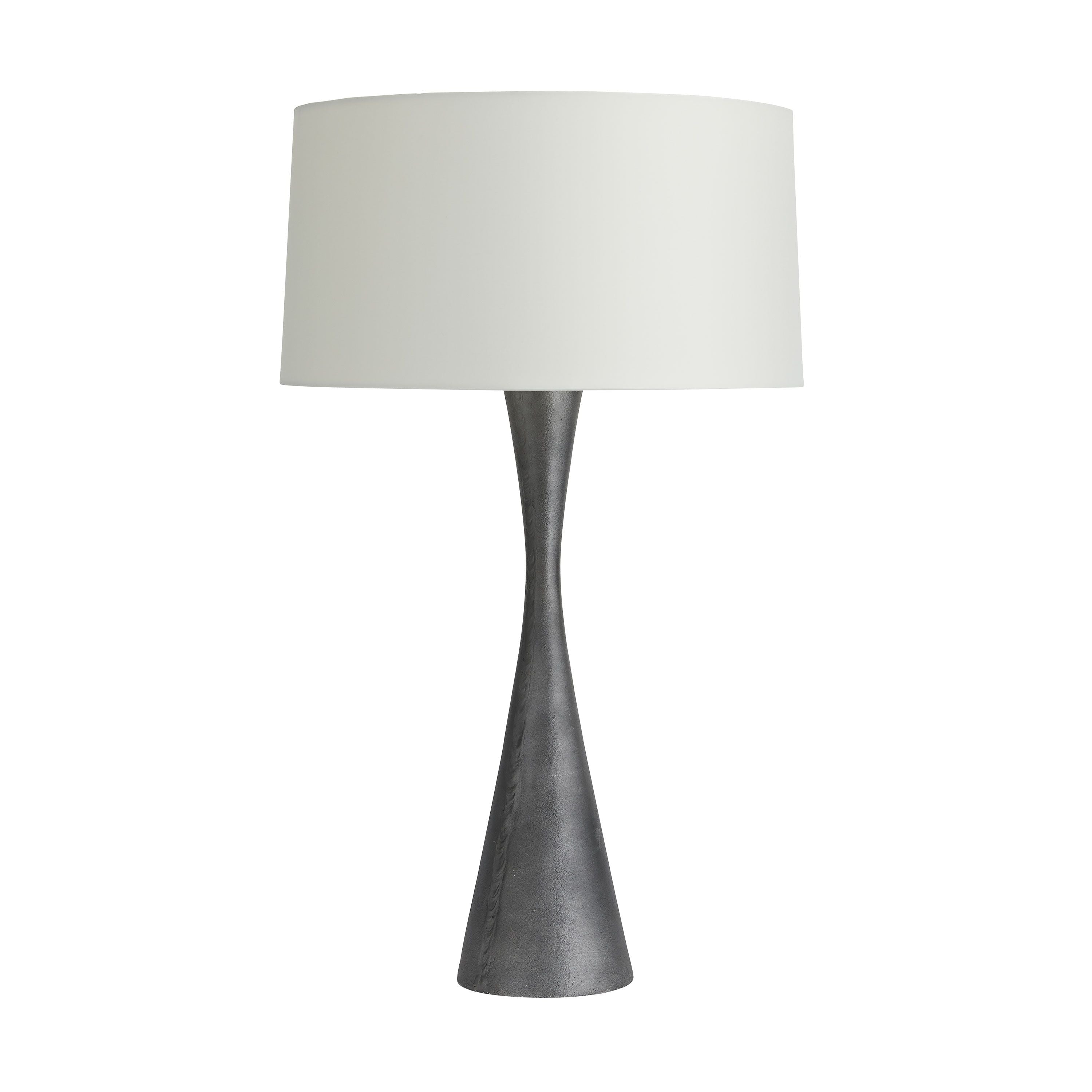 Narsi Table Lamp