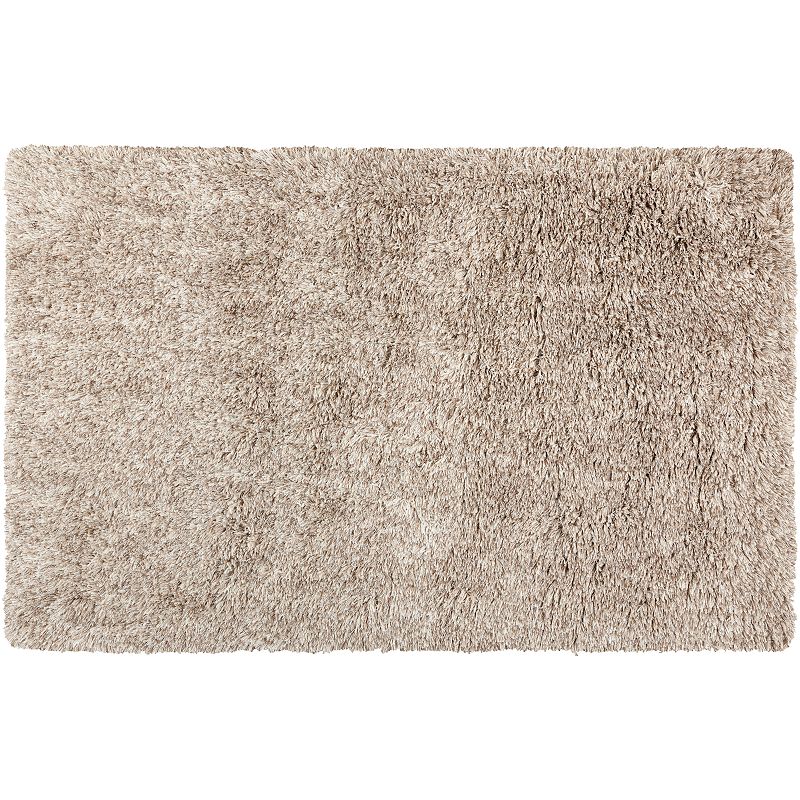 Artisan Weaver Kunlun Shag Rug