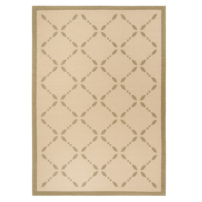 Safavieh Martha Stewart Prague Rug