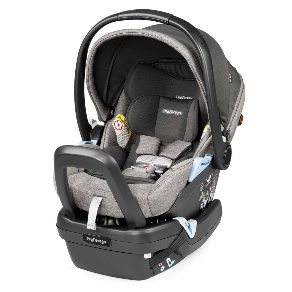 peg-perego-primo-viaggio-4-35-lounge-infant-car-seat-and-base