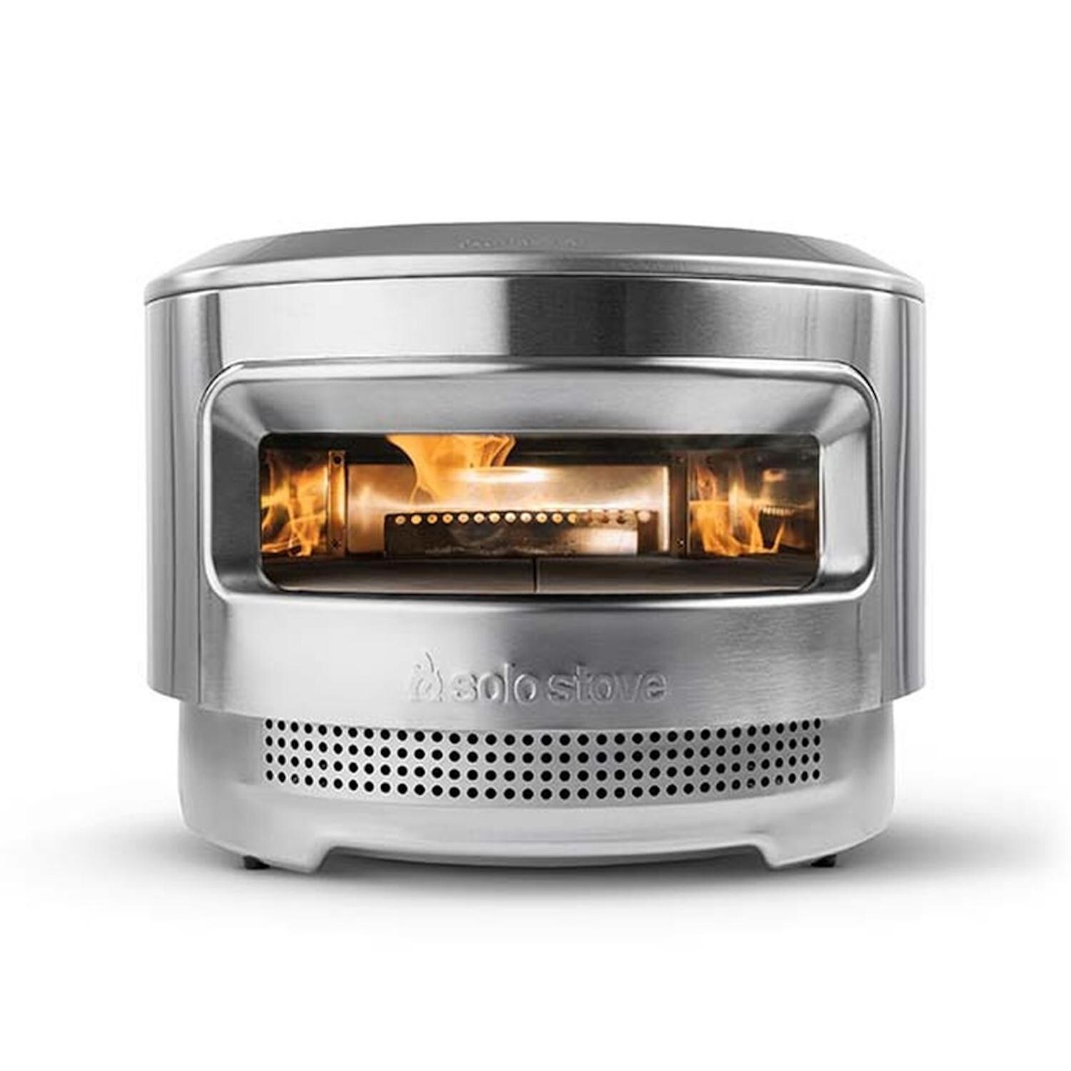 Solo Stove Pi Pizza Oven