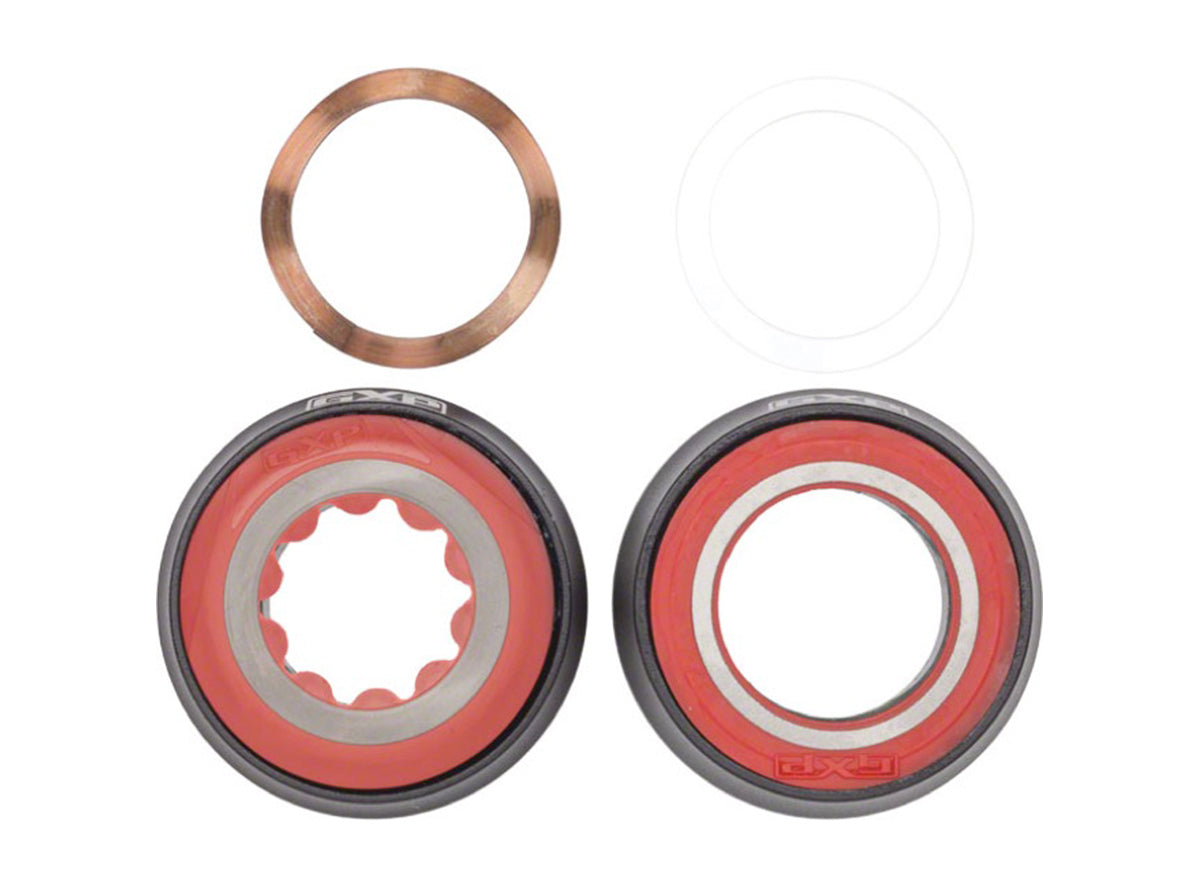 SRAM GXP BB84.5 Pressfit Bottom Bracket