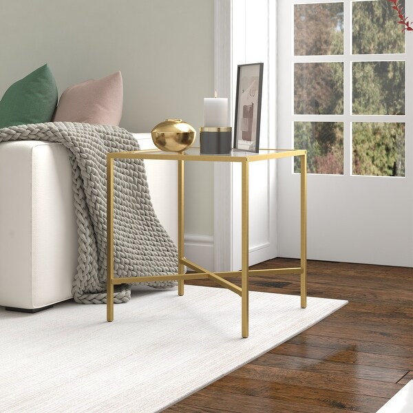 Henley Side Table