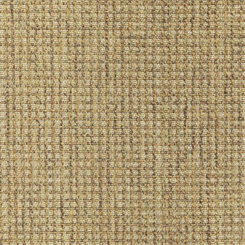 StyleHaven Kendall Indoor Outdoor Faux Sea Grass Rug