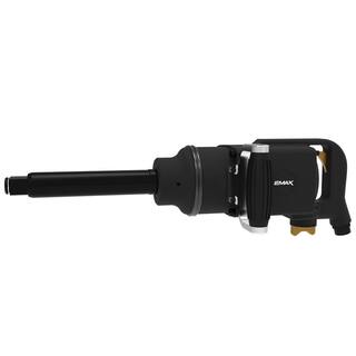 EMAX 1 in. Aluminum Air Impact Wrench EATIWH1S1P