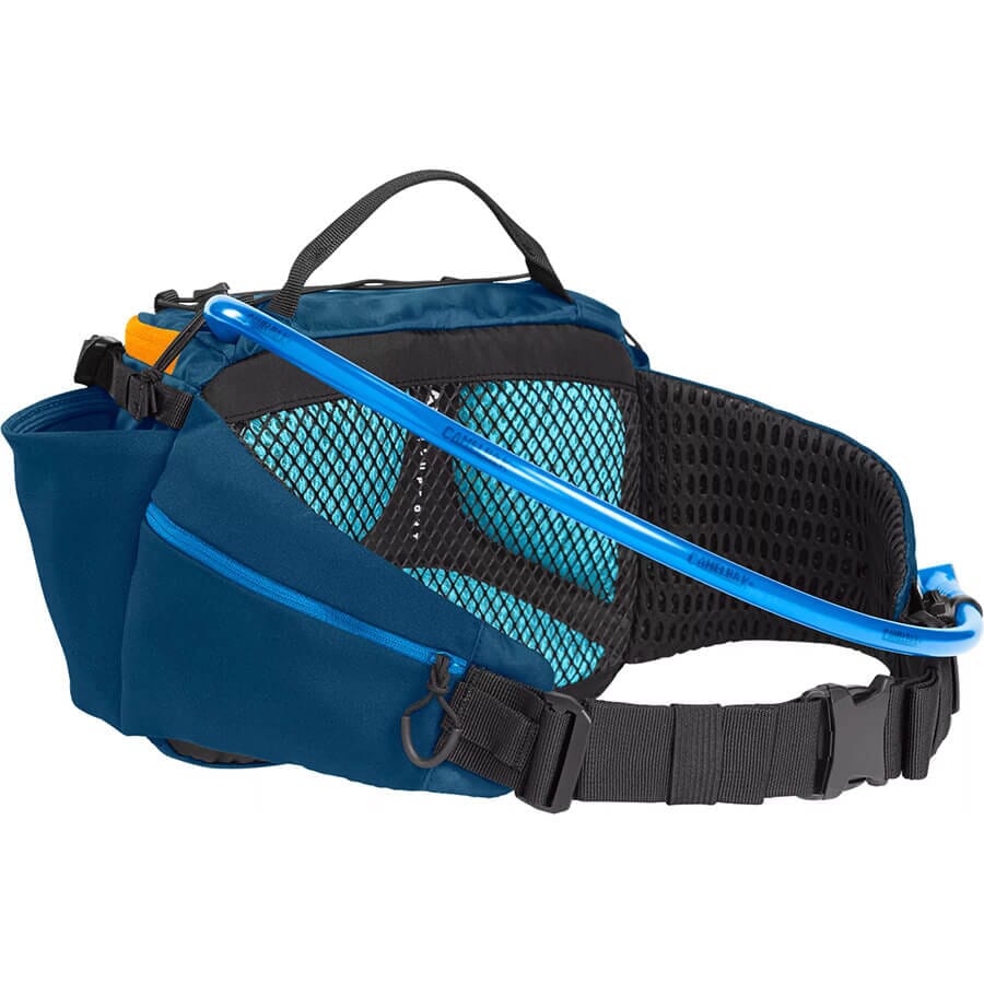CamelBak M.U.L.E. 5 Waist Pack 50oz
