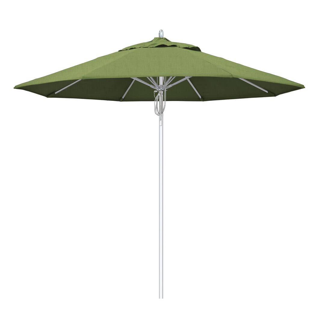 California Umbrella AATF908AH00248022