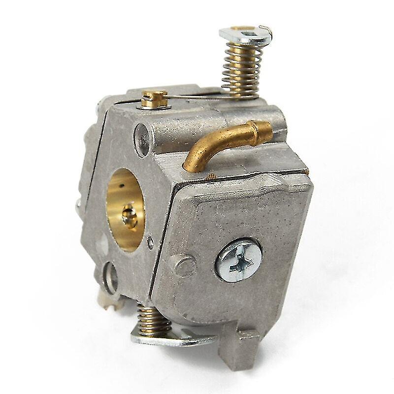 1pc Carburetor Carb For Zama 017 018 Ms170 Ms180 Stihl Chainsaw Carburetor Electric Chainsaw Spare Parts