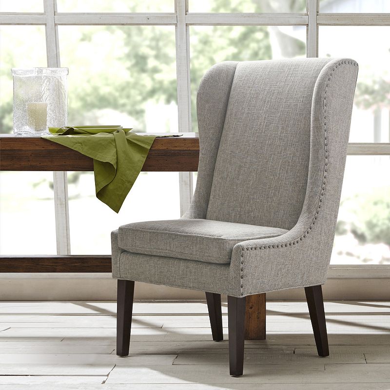 Madison Park Sydney Dining Chair