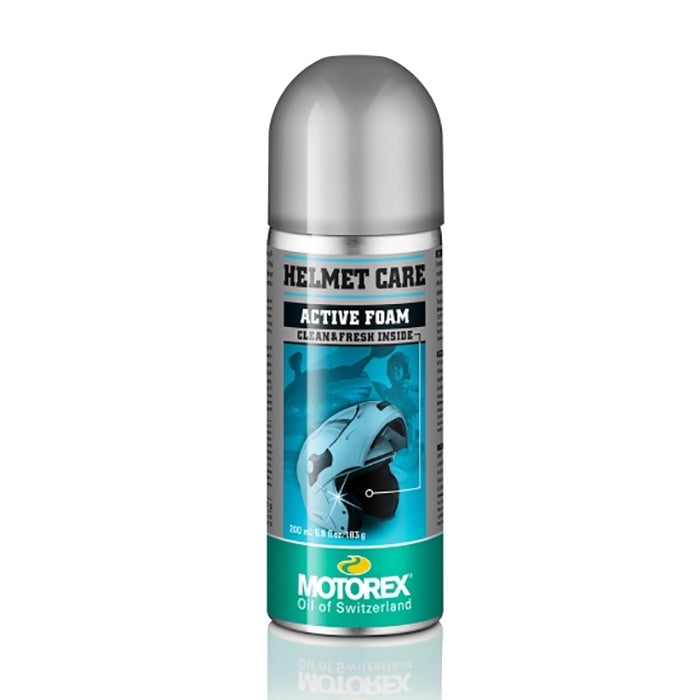 Motorex Helmet Care Spray