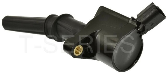 FD503T Ignition Coil