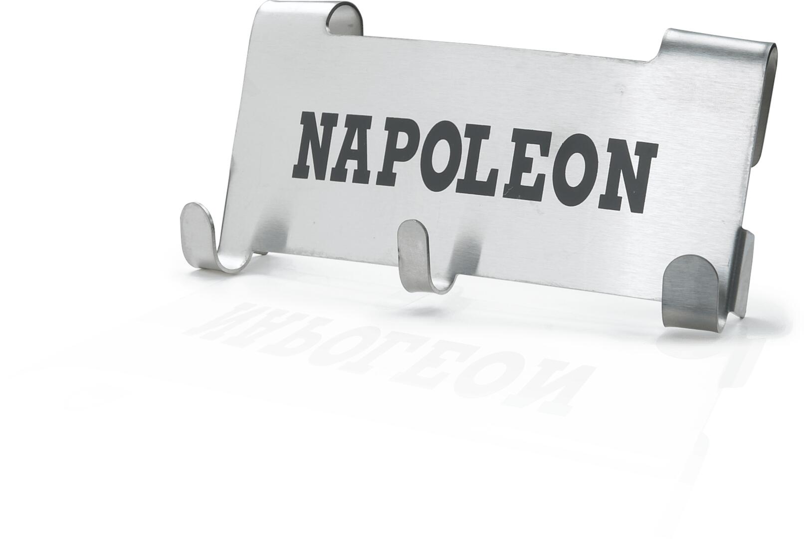 Napoleon 55100