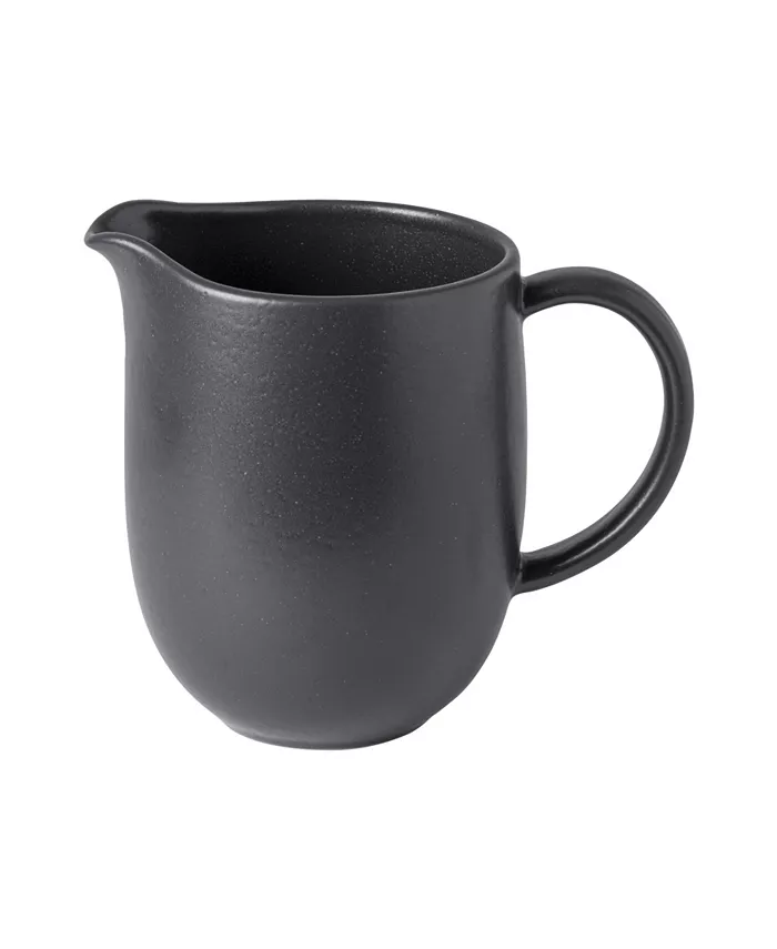 Casafina Pacifica Pitcher  55oz