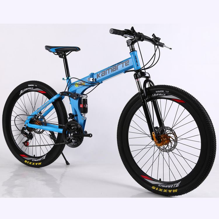 2023 Super light cheap price quad bike/ carbon Snow bike with high quality mountain bicycle 24'' 26'' inch fat bike