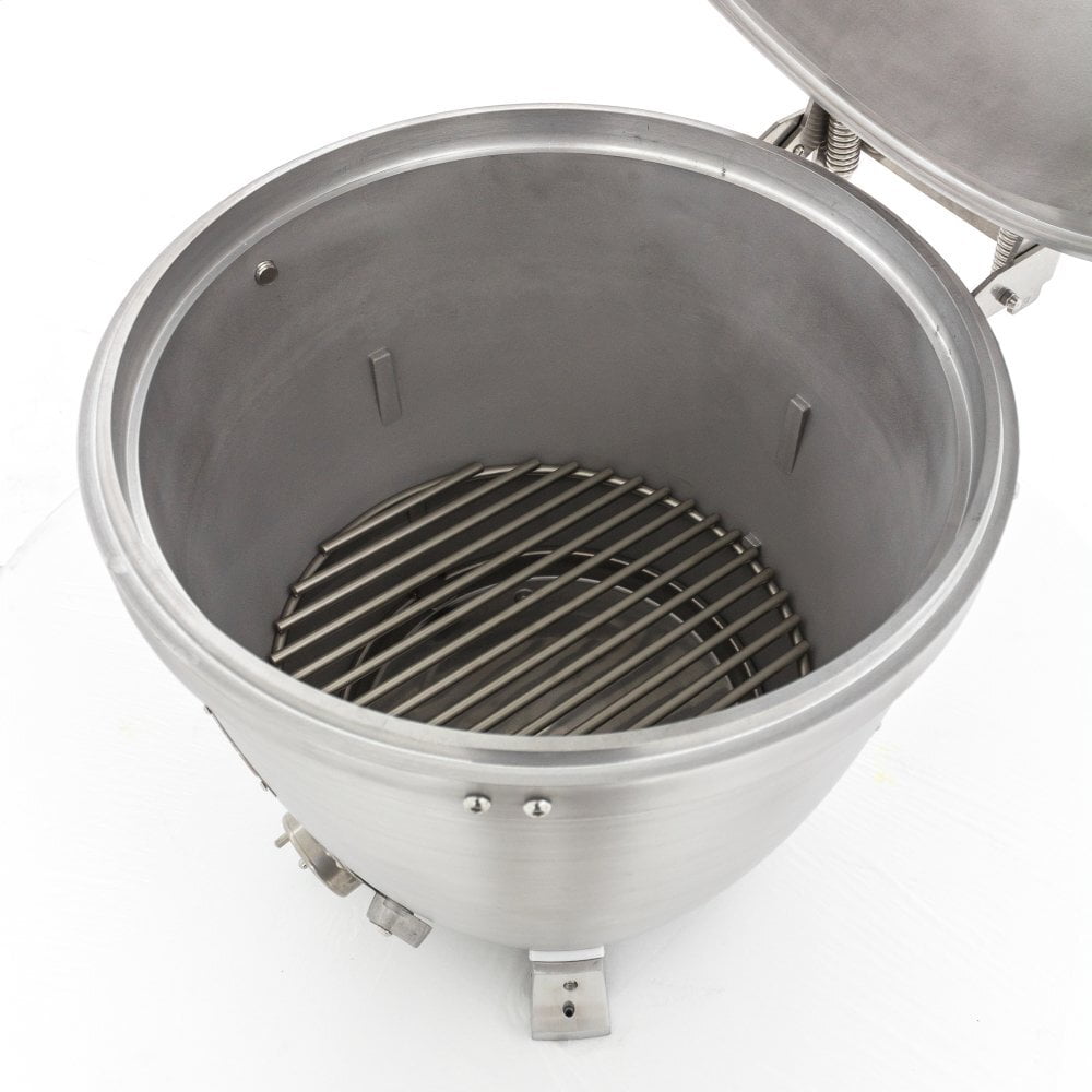 Blaze Grills BLZ20KAMADO Blaze 20