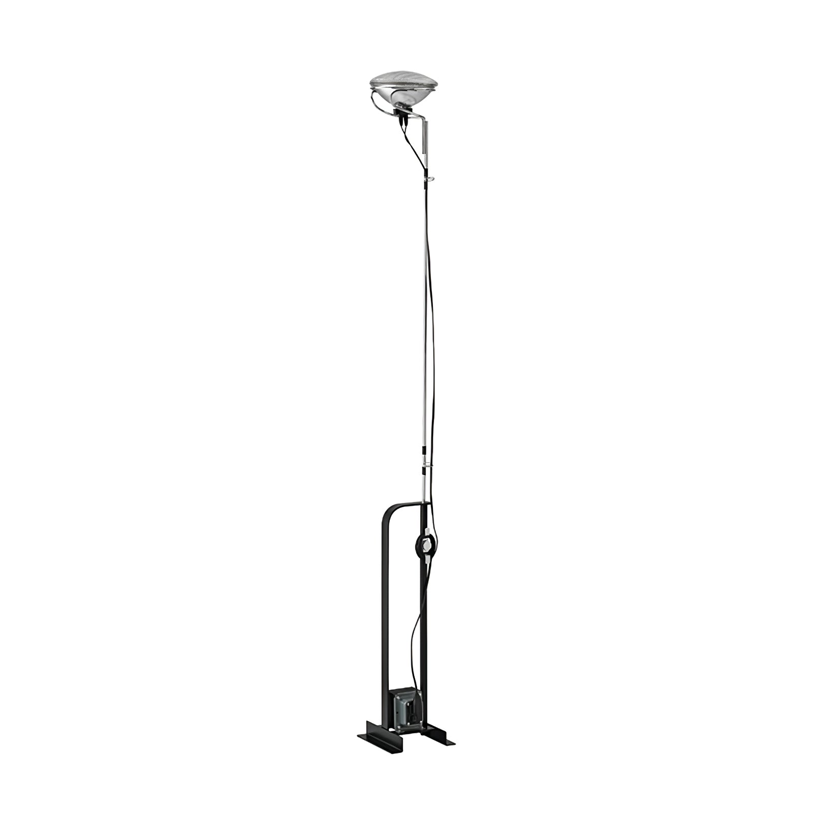 Toio Floor Lamp