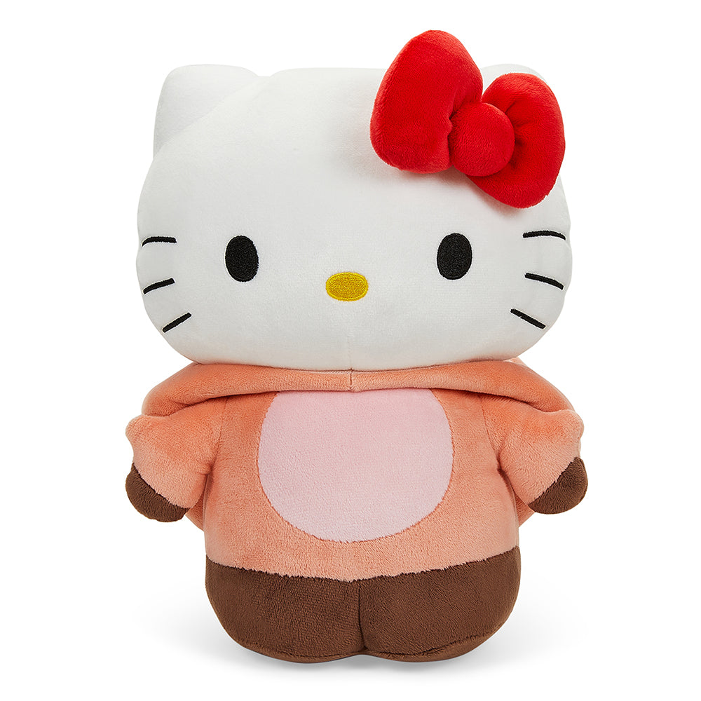 Hello Kitty® Chinese Zodiac 13