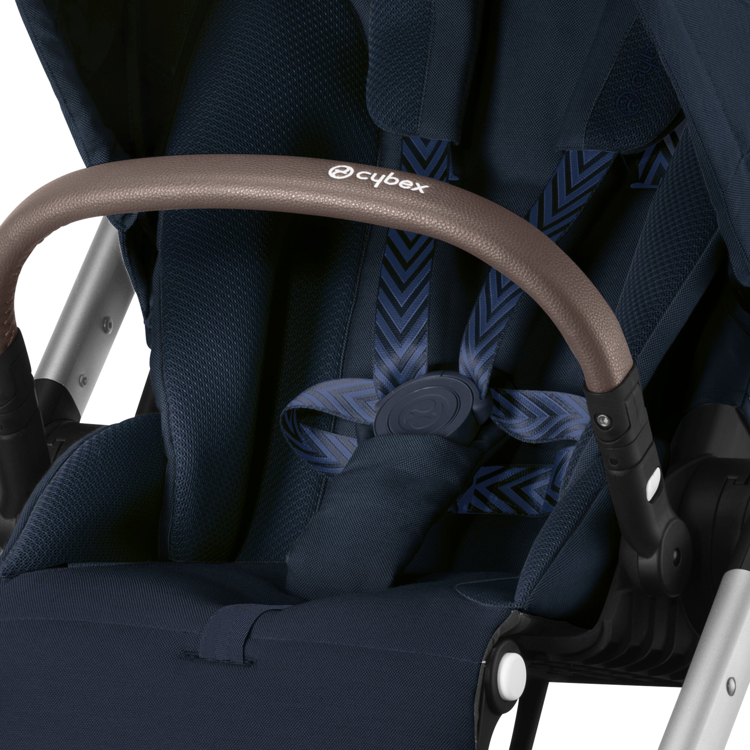 Cybex-Balios-S-Lux-Stroller