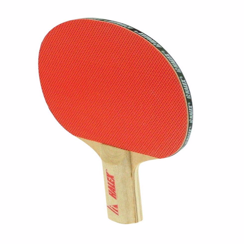 PADDLE TABLE TENNIS