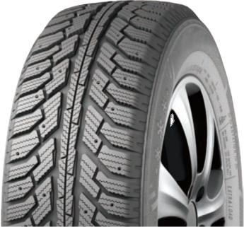 winter tire hardness 50 to 55 brand new wholesale qing'dao passenger car tires tyres for vehicles wheels