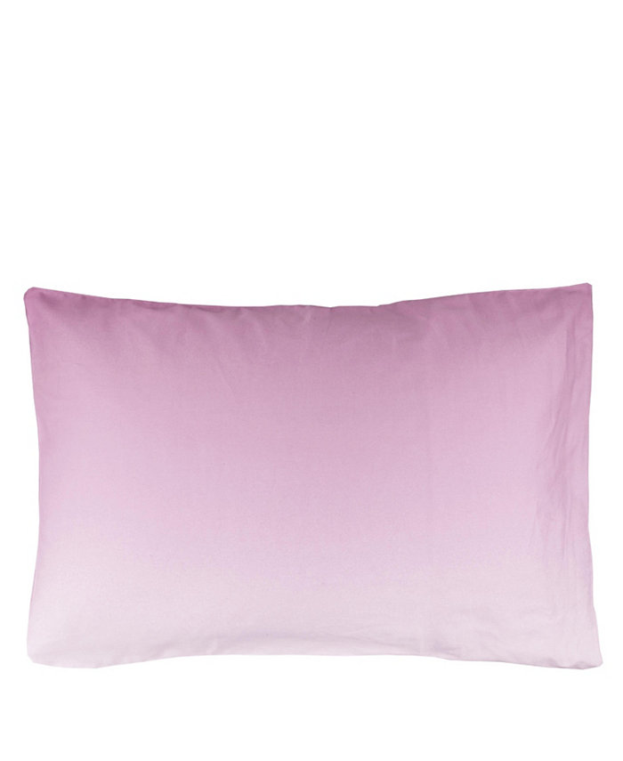 Designers Guild Saraille Crocus Mauve Standard Pillowcase