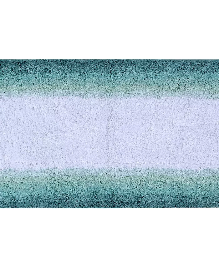 Better Trends Torrent Bath Mat 20 x 60