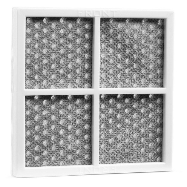 Breeze By Maya Replacementlg Lt120f kenmore 469918 Refrigerator Air Filter 3pk Baf343