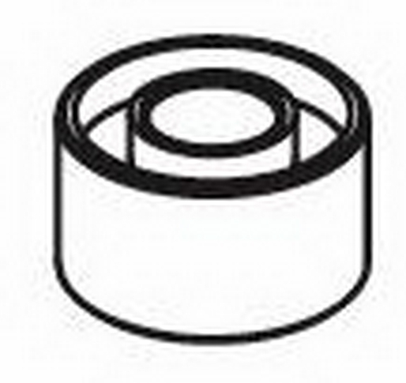 Dynabrade 56052 Bearing