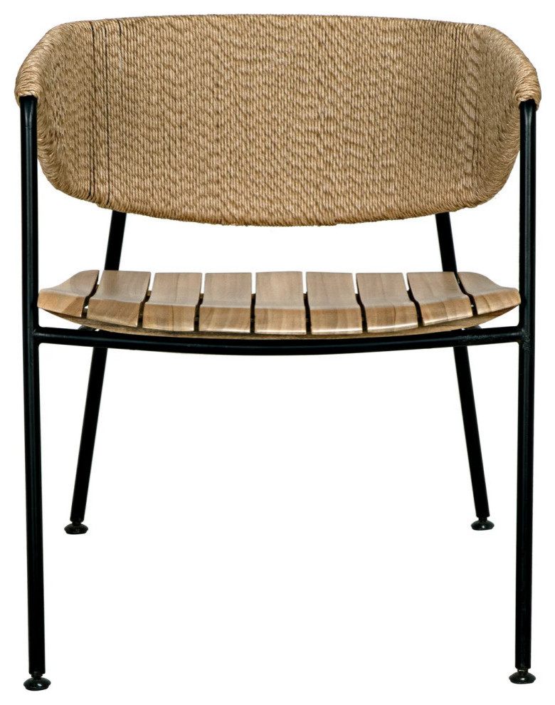 Belle Chair Set of 2   Modern   Dining Chairs   by Rustic Home Furniture Deco  Houzz