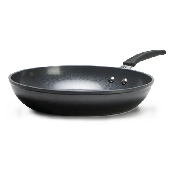 Endure Titanium Fry Pan