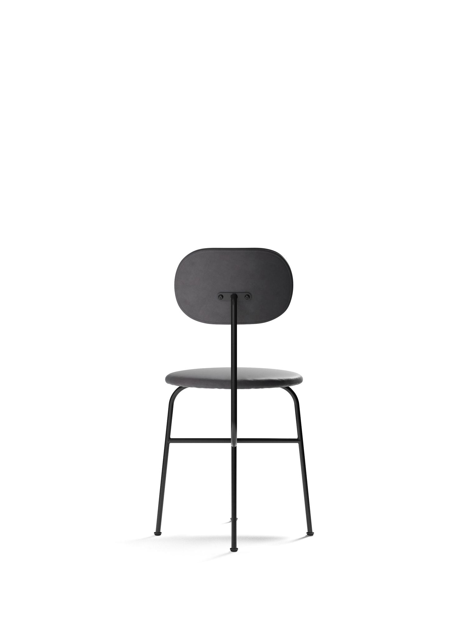 Afteroom Dining Chair Plus in Various Colors