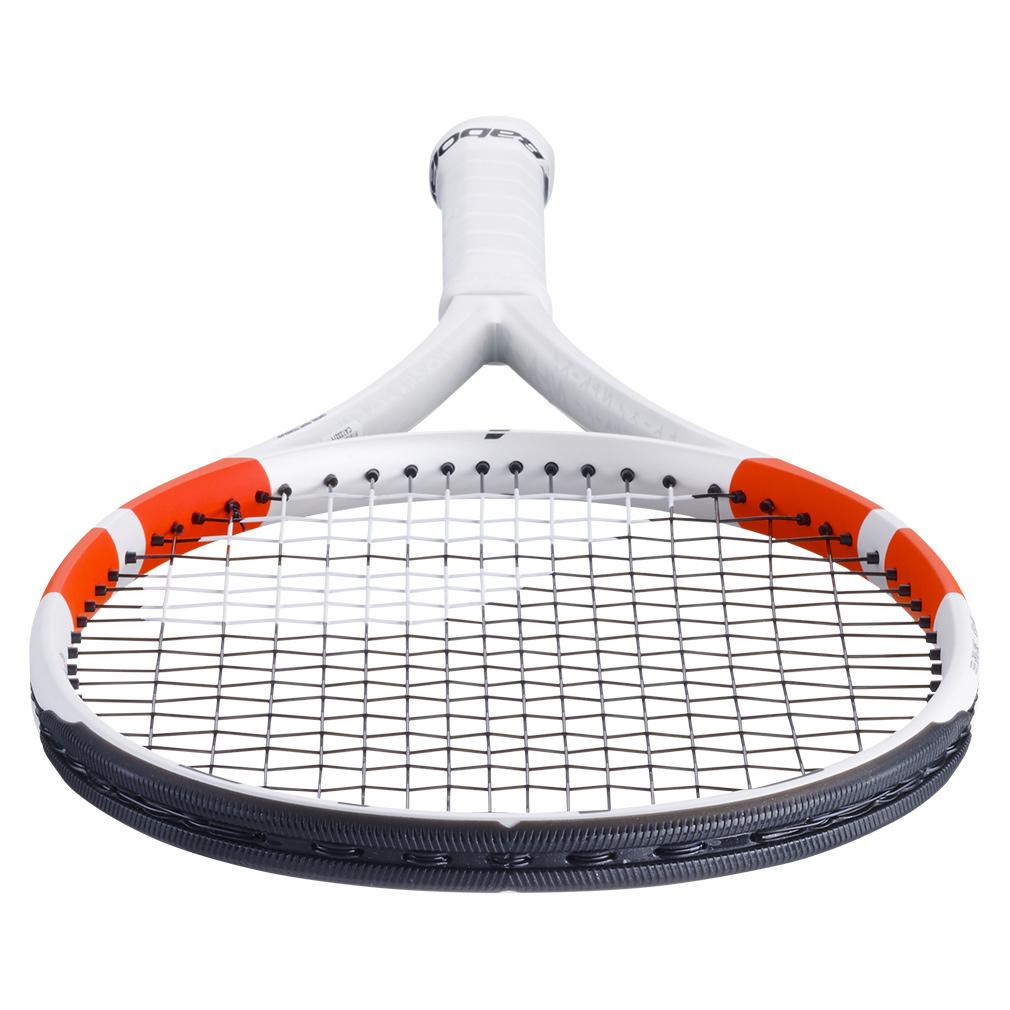 Pure Strike Team Gen4 Tennis Racquet