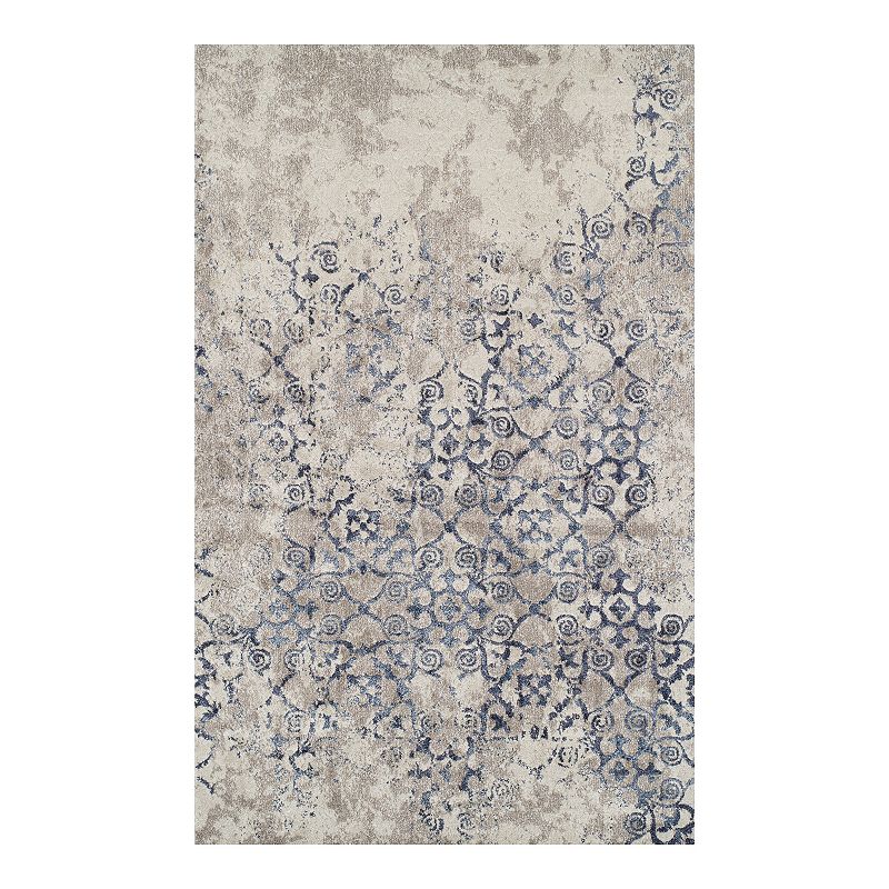 Addison Wellington 38 Area Rug