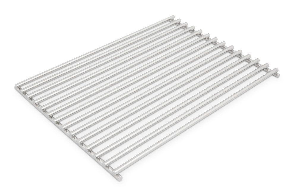 14.5″ X 11″ Stainless steel MONARCH 300/CROWN (T32) Cooking Grids ; 2pc