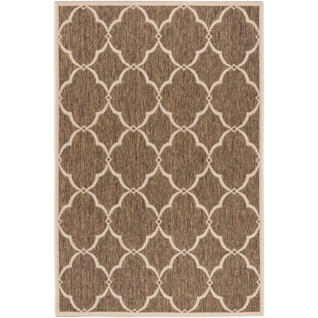 Beach House Bhs125 Power Loomed Area Rug Safavieh