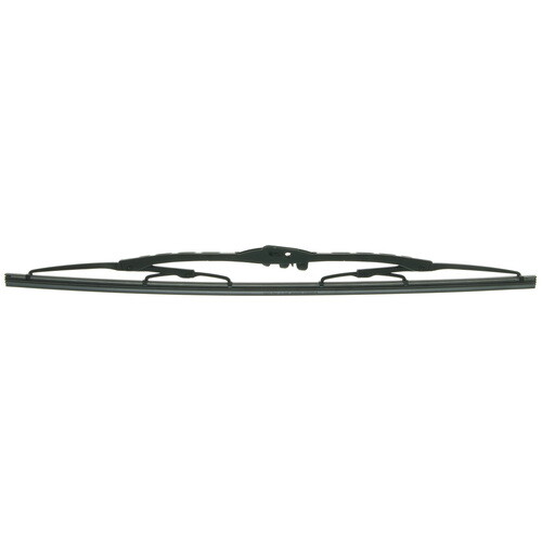 ANCO 97 18 Anco 97 18   Windshield Wiper Blade