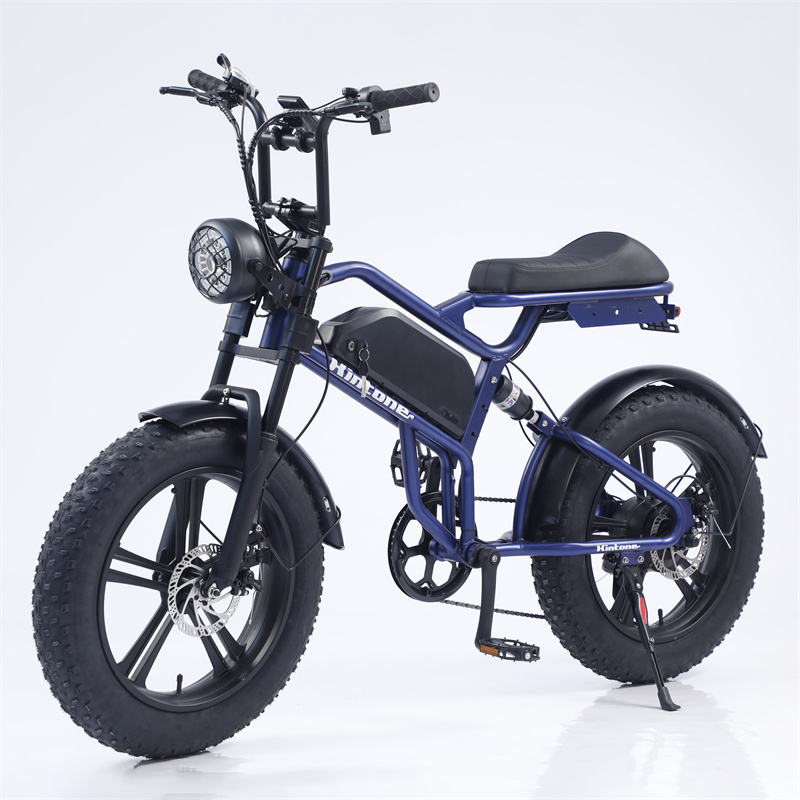 Wholesale Carbon Adult Mtb Foldable Mountainbike Full Suspension Bicycle In Stock 2023 New Cycling Folding Bicycle Bike