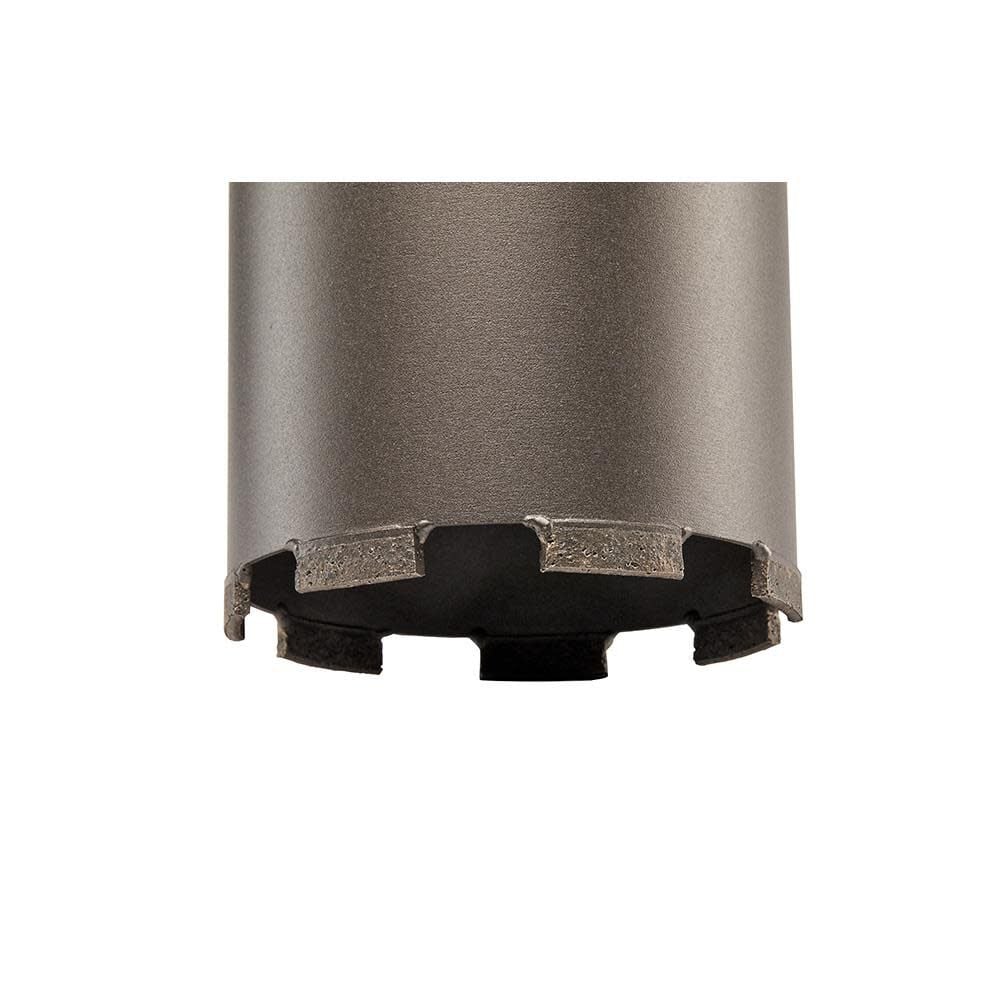 MW 1-1/4 in. Diamond Ultra Dry Core Bit 48-17-0112 from MW