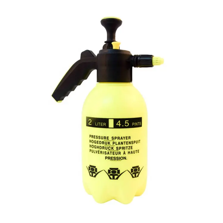 2018 hot sale 16l knapsack electric sprayer for agriculture