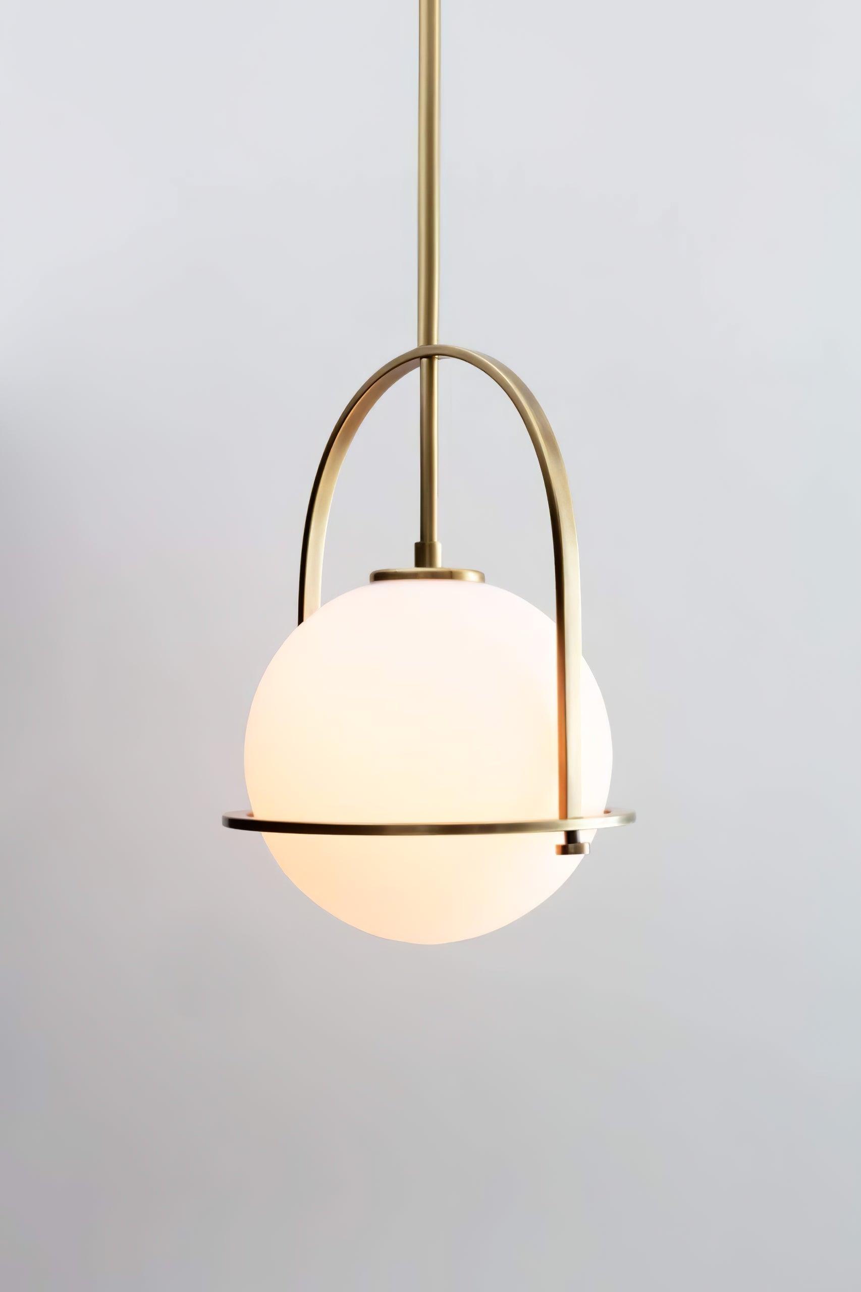 Somerset Pendant Light