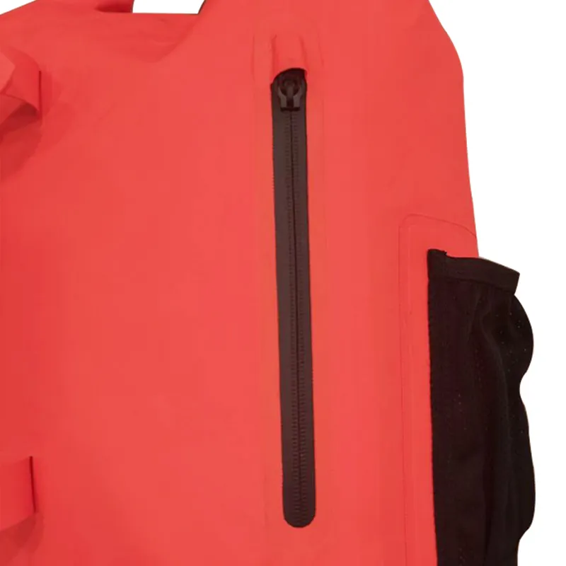 2023 Newest  High Quality 100% Waterproof Dry Bags Backpack for Outdoor Sports Hiking Camping Travelling