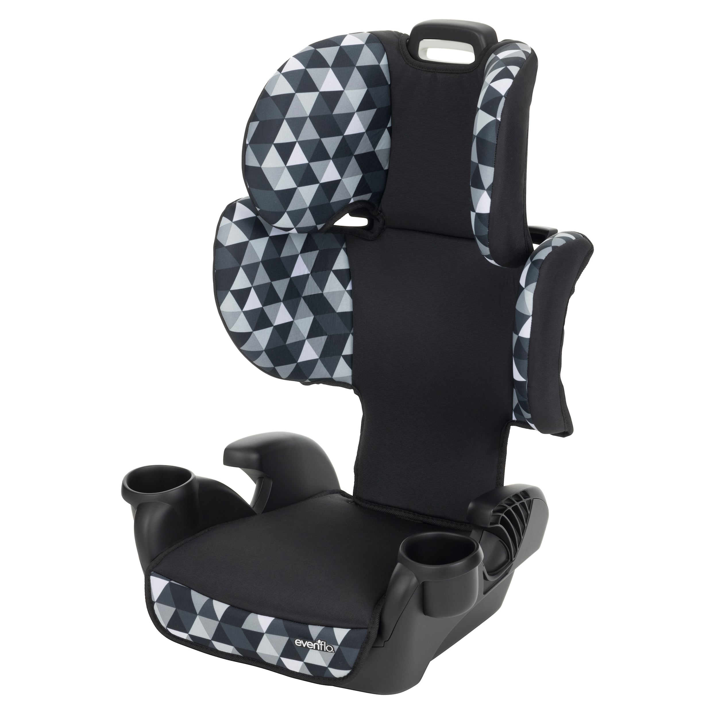 GoTime Sport Booster Car Seat