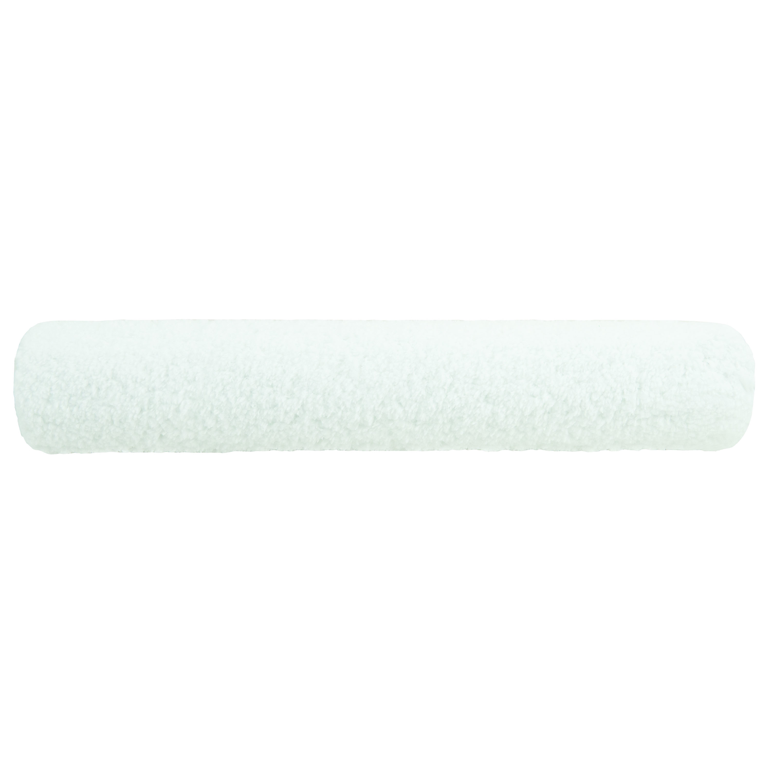 Wooster Microfiber 14 in. W X 9/16 in. Paint Roller Cover 1 pk