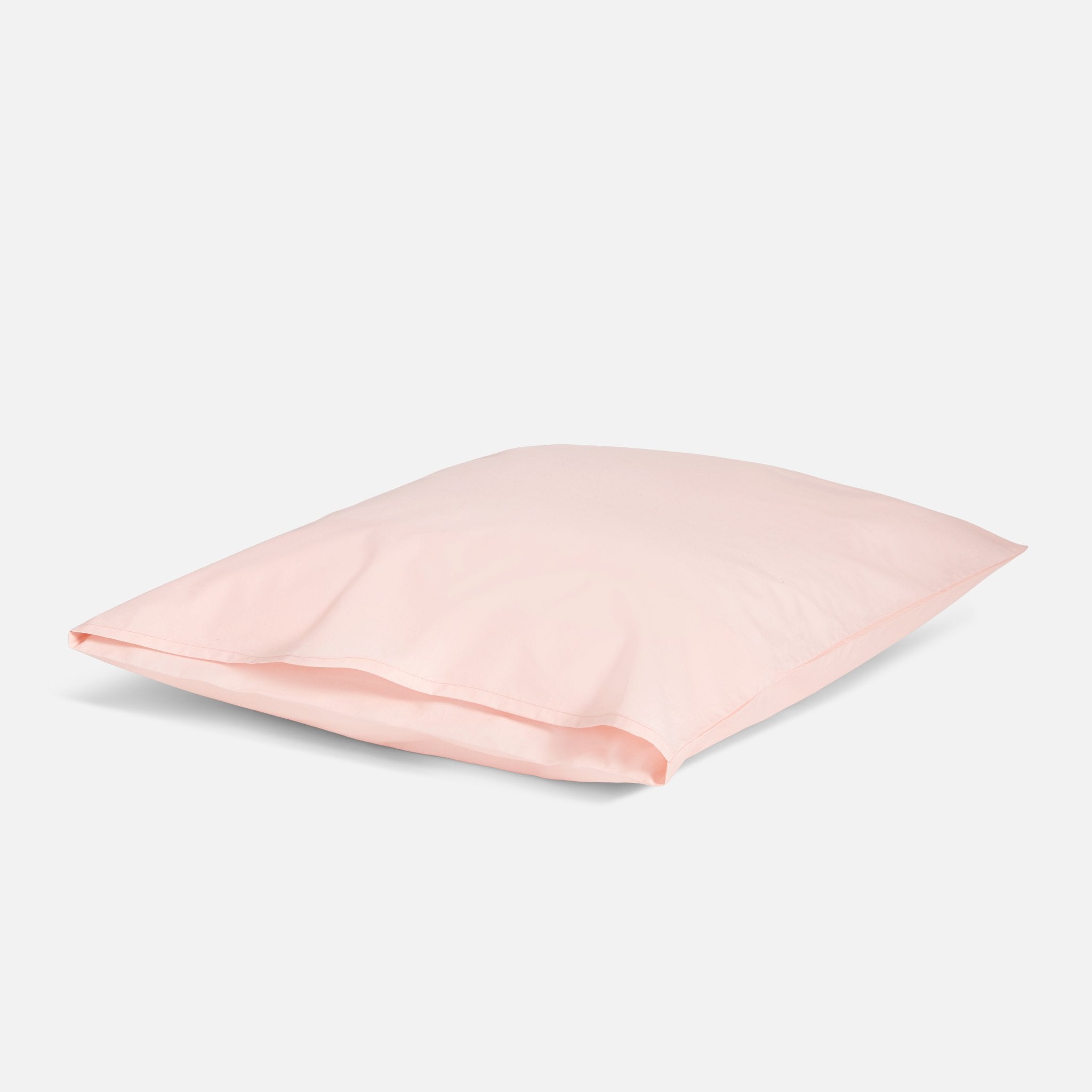 Rewards Luxe Pillowcases