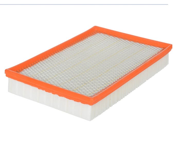 FRAM Extra Guard Air Filter - CA5056