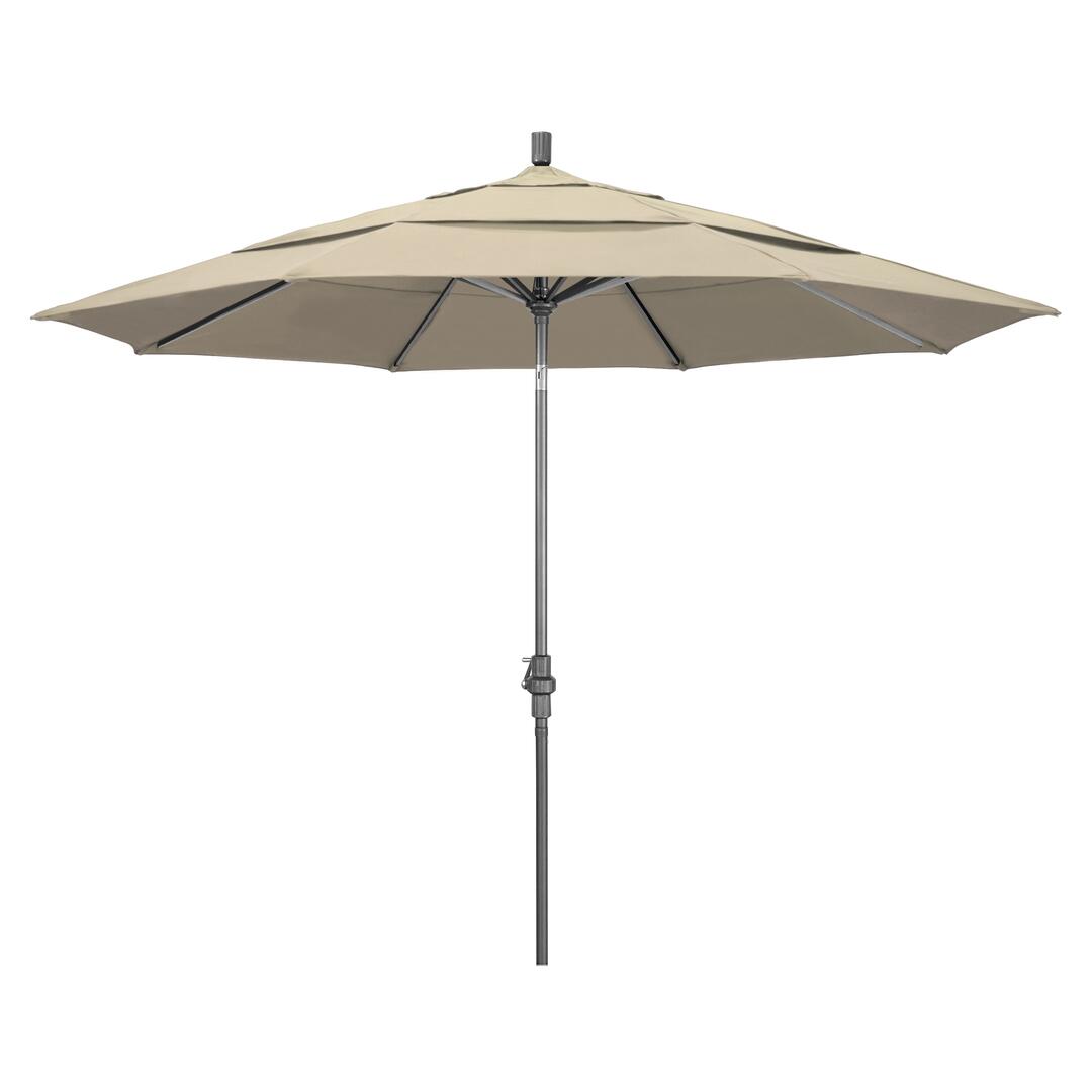 California Umbrella GSCU118010SA22DWV