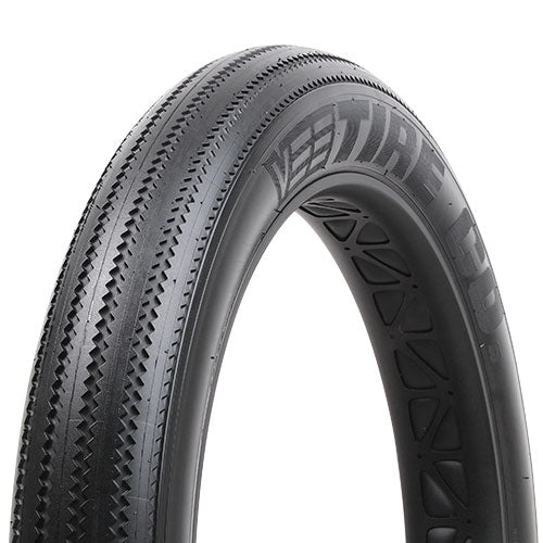 Vee Rubber ZigZag 20