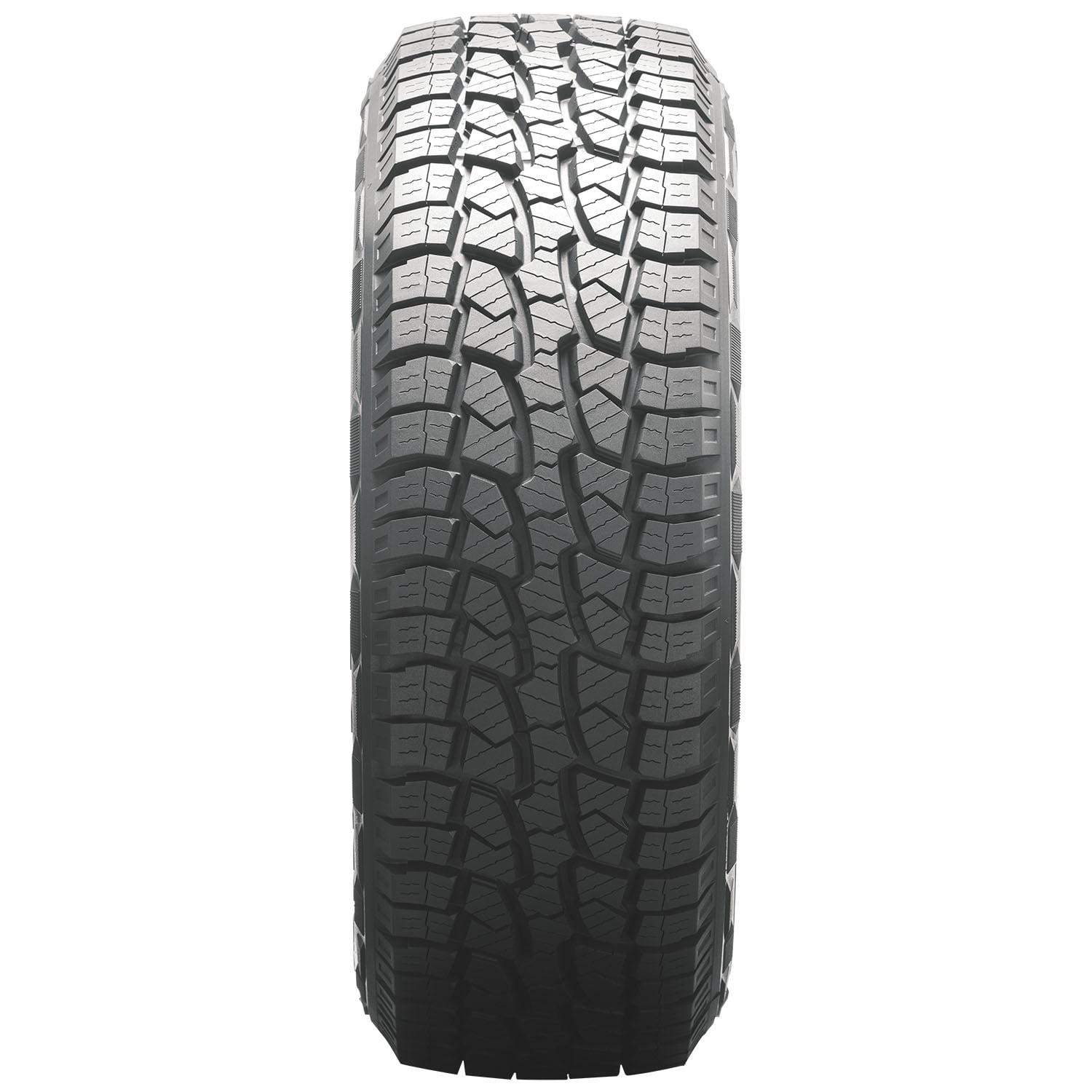 Westlake SL369 All Terrain P265/70R17 115T Light Truck Tire