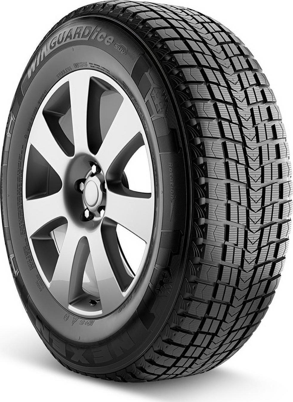 Nexen Winguard Ice SUV Winter 265/70R16 112Q SUV/Crossover Tire