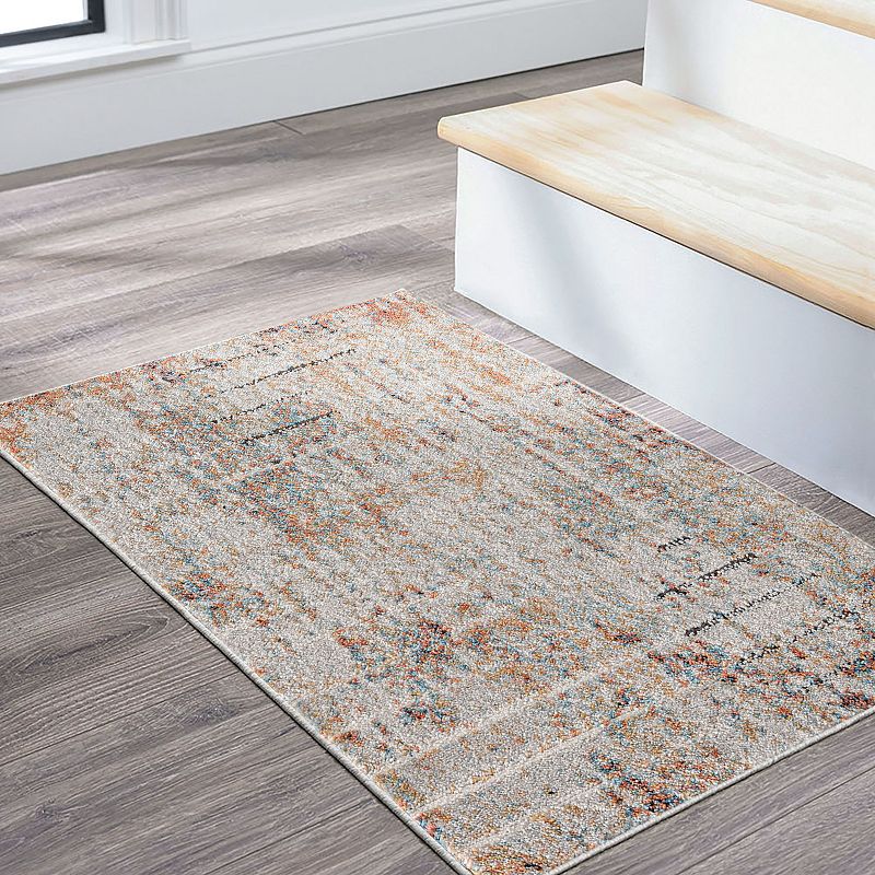 KHL Rugs Anabel Eloy Rug